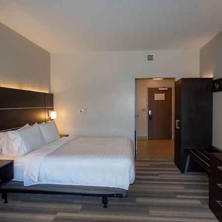 Holiday Inn Express & Suites Tonawanda - Buffalo Area, An Ihg Hotel Kültér fotó